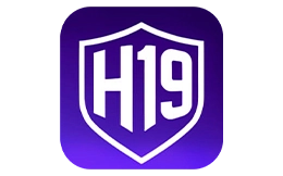 slot789pro.news
